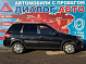 Lada (ВАЗ) Granta Comfort, 2021 года, пробег 106908 км