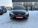 Ford Mondeo Ambiente, 2012 года, пробег 251471 км