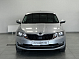 Skoda Octavia Hockey Edition, 2020 года, пробег 105000 км