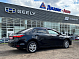Toyota Corolla, 2016 года, пробег 93000 км