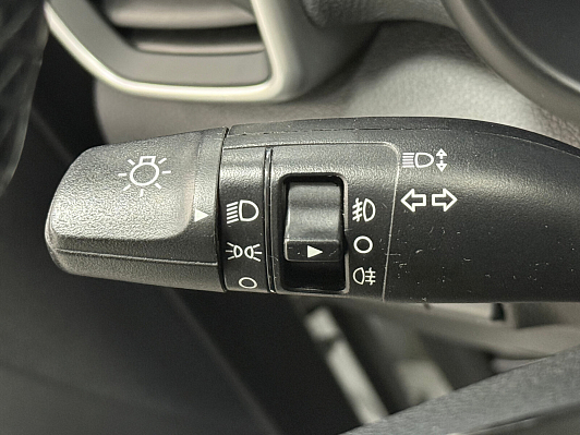 Kia Sportage Classic "Теплые опции", 2019 года, пробег 92804 км