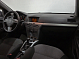Opel Astra Enjoy, 2011 года, пробег 177658 км