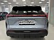 Geely Cityray Комфорт, голубой