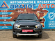 Lada (ВАЗ) Granta Comfort'23 Light, 2024 года, пробег 52000 км
