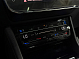 Skoda Superb Luxury, 2024 года, пробег 7025 км