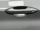 Geely Coolray Flagship, 2023 года, пробег 28000 км