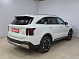 Kia Sorento Comfort, 2024 года, пробег 37364 км