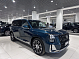 GAC GS8 GX Premium, зеленый
