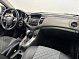 Chevrolet Cruze Base, 2010 года, пробег 150432 км