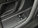 Skoda Fabia Fresh, 2011 года, пробег 131350 км