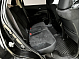 Honda CR-V Lifestyle, 2014 года, пробег 143976 км