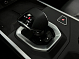 Jetour Dashing Престиж, 2024 года, пробег 31816 км