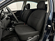 Nissan Almera Comfort A/C, 2013 года, пробег 147082 км