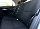 Toyota Auris, 2007 года, пробег 235000 км
