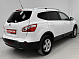 Nissan Qashqai+2 SE+, 2011 года, пробег 227864 км