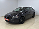 Volvo S40, 2007 года, пробег 320467 км