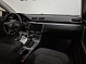Volkswagen Passat Style, 2012 года, пробег 236018 км