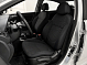Hyundai Solaris Comfort, 2015 года, пробег 59810 км