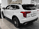 Haval New Jolion Premium, белый