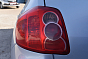 Toyota Auris, 2007 года, пробег 235000 км