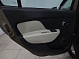 Renault Logan Style, 2018 года, пробег 182250 км