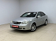 Chevrolet Lacetti Plus, 2006 года, пробег 158438 км