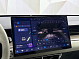 Jetour Dashing Премиум, 2024 года, пробег 45725 км