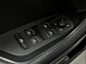 Skoda Kodiaq Style, 2018 года, пробег 225824 км