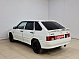 Lada (ВАЗ) 2114 Люкс, 2011 года, пробег 110778 км