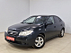 Hyundai Elantra, 2008 года, пробег 324924 км