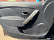 Renault Sandero Stepway Life, 2020 года, пробег 81000 км