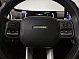 Haval H5 Linkedin, 2023 года, пробег 66139 км