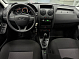 Lada (ВАЗ) Largus Classic 5 мест Start Plus, 2024 года, пробег 36396 км