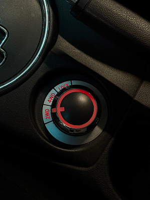 Peugeot 4008 Active, 2012 года, пробег 214000 км