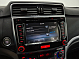 Haval H6 Lux, 2018 года, пробег 91400 км