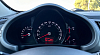 Kia Sportage Comfort, 2015 года, пробег 158209 км