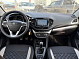 Lada (ВАЗ) Vesta Luxe, 2018 года, пробег 174624 км