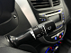 Hyundai Solaris Comfort, 2015 года, пробег 99987 км