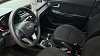 Kia Rio Comfort (без теплых опций), 2011 года, пробег 148331 км