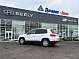 Volkswagen Tiguan CLUB, 2013 года, пробег 100835 км
