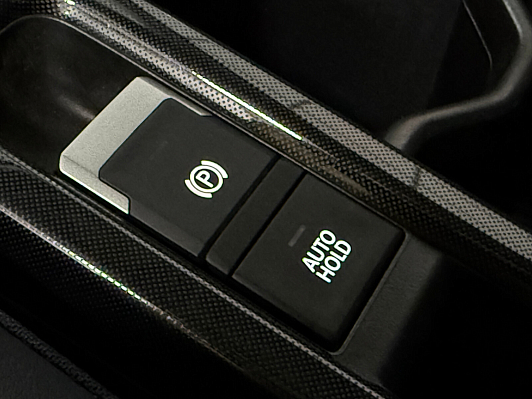 Volkswagen Tharu, 2025 года, пробег 20 км