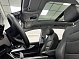 Chery Tiggo 7 Pro Max Ultimate, 2023 года, пробег 17100 км