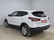Nissan Qashqai SE, 2019 года, пробег 80932 км