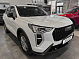 Haval Jolion Comfort, белый