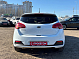 Kia Ceed Classic, 2014 года, пробег 158901 км