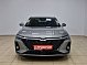 Chery Arrizo 8 Prestige, 2023 года, пробег 21357 км