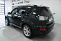 Mitsubishi Outlander Instyle, 2012 года, пробег 230795 км