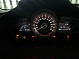 Mazda 3 Active+, 2014 года, пробег 81835 км