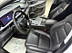 Chery Tiggo 7 Pro Max Elite, 2023 года, пробег 72468 км