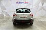 Nissan Qashqai SE, 2012 года, пробег 146415 км